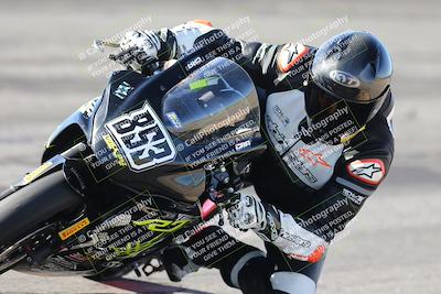 media/Jan-10-2026-Race Pace (Sat) [[3e4fee349c]]/2-Verified/Session 3 Bowl/